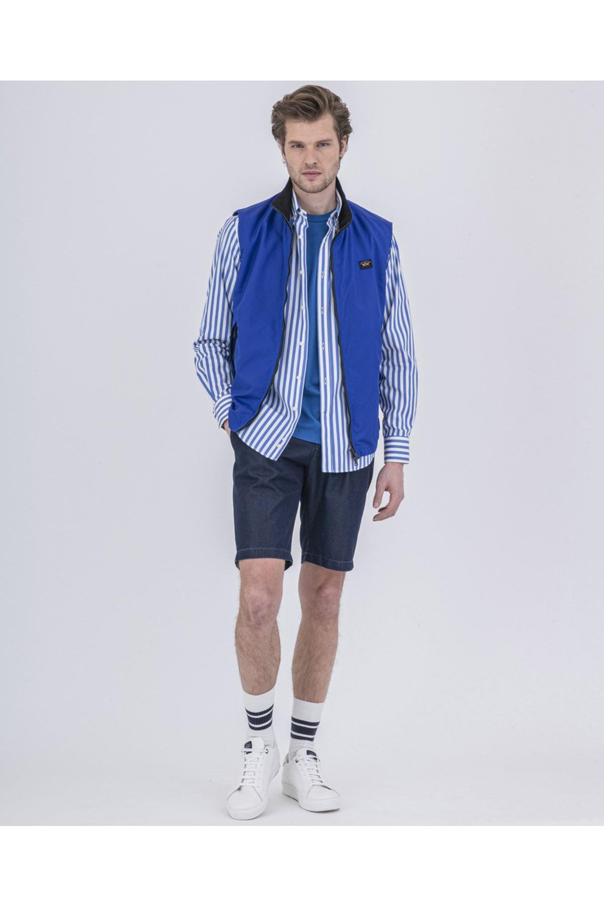 mens-typhoon-waistcoat-bcc-03.jpg