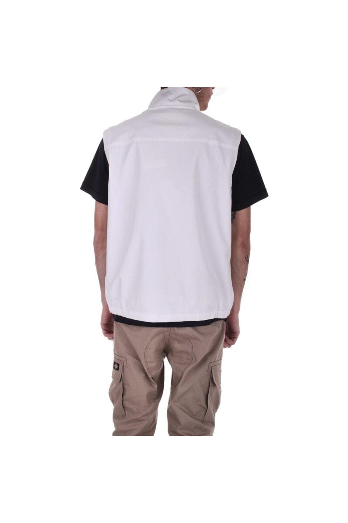 mens-typhoon-waistcoat-bcec-c.jpg