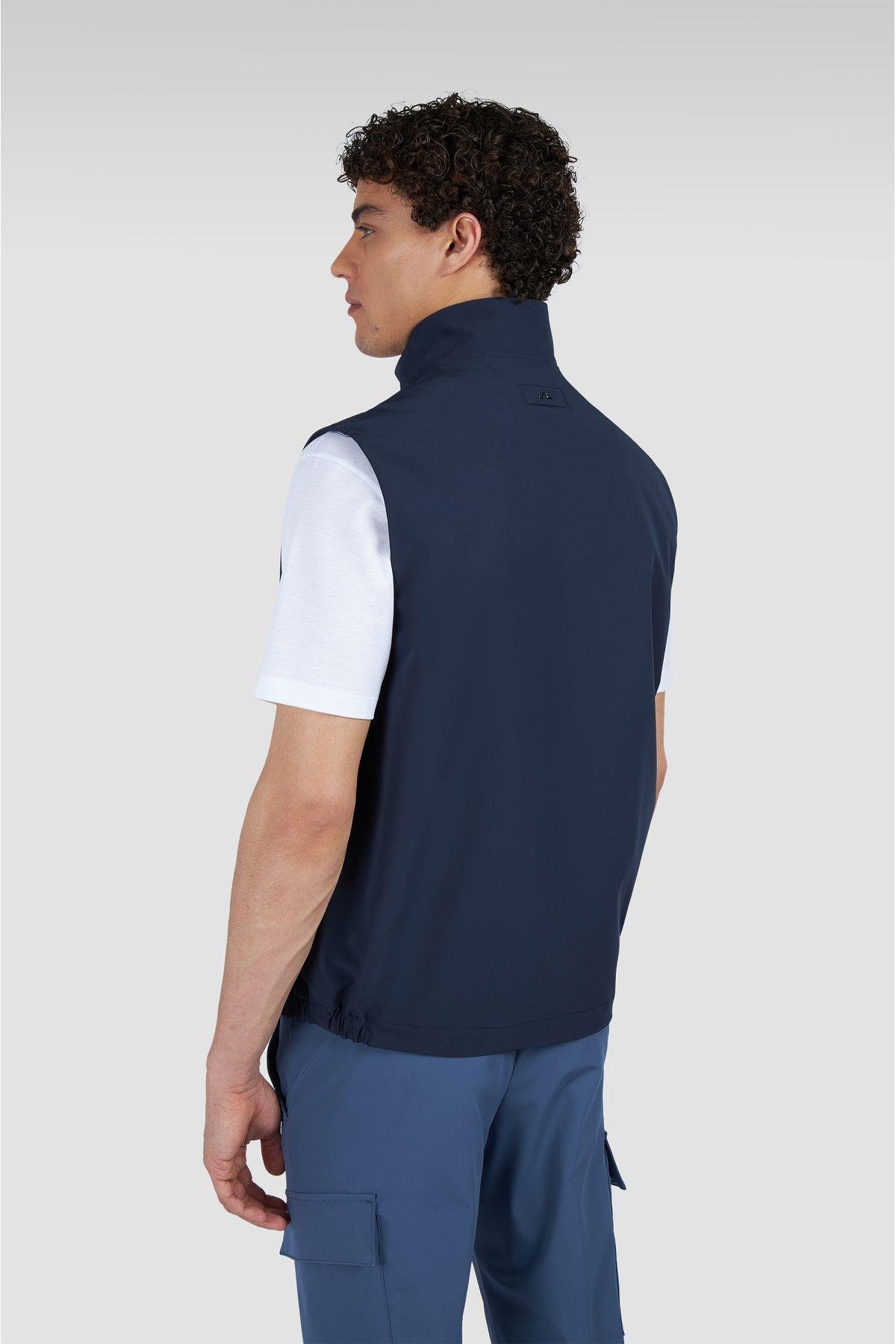 mens-typhoon-waistcoat-be74-d.jpg