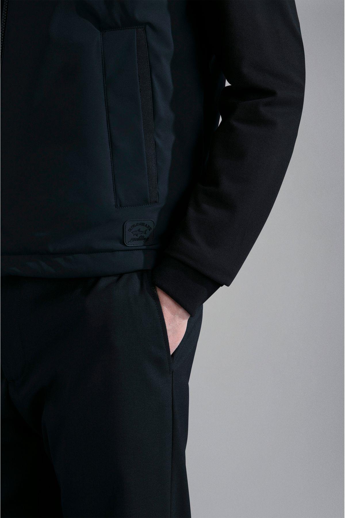 mens-typhoon-waistcoat-c-3f99.jpg