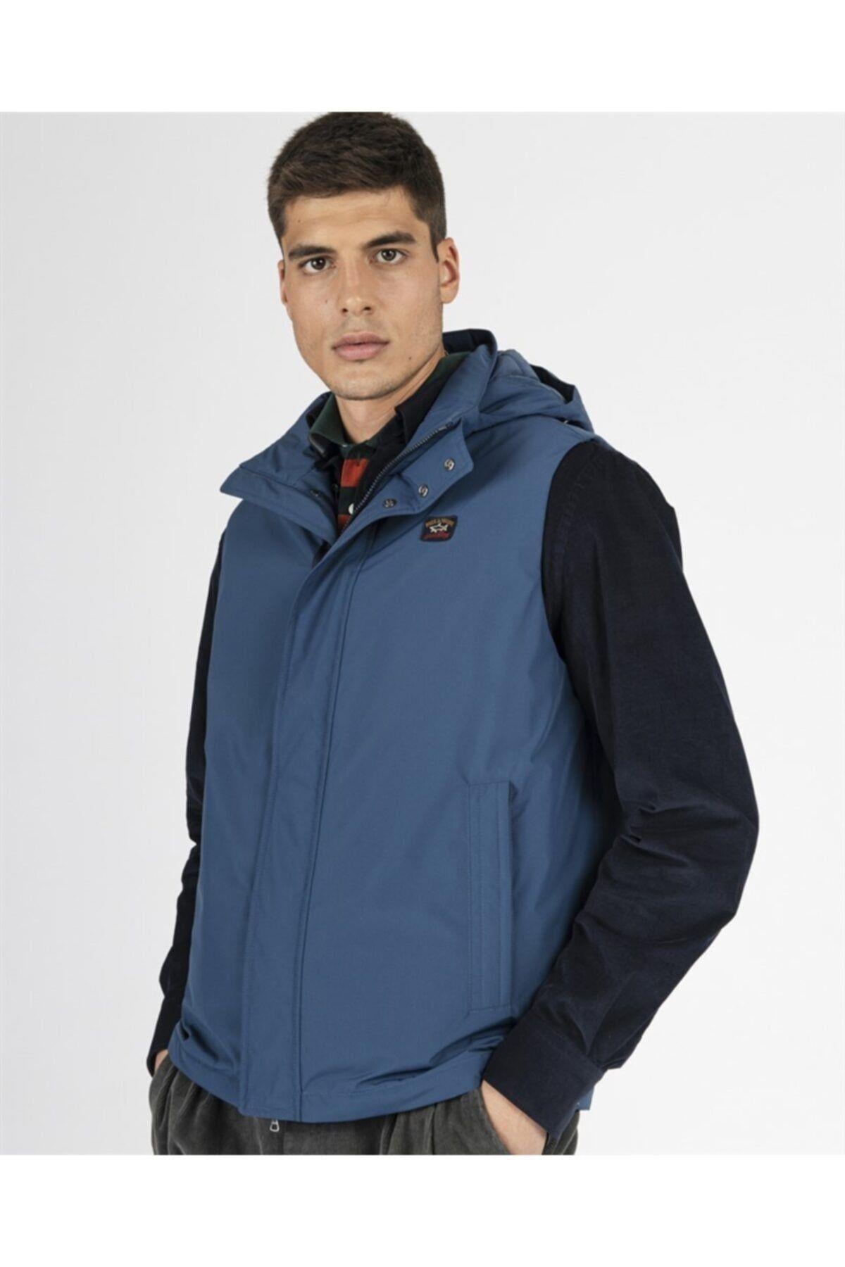 mens-typhoon-waistcoat-c-593b.jpg