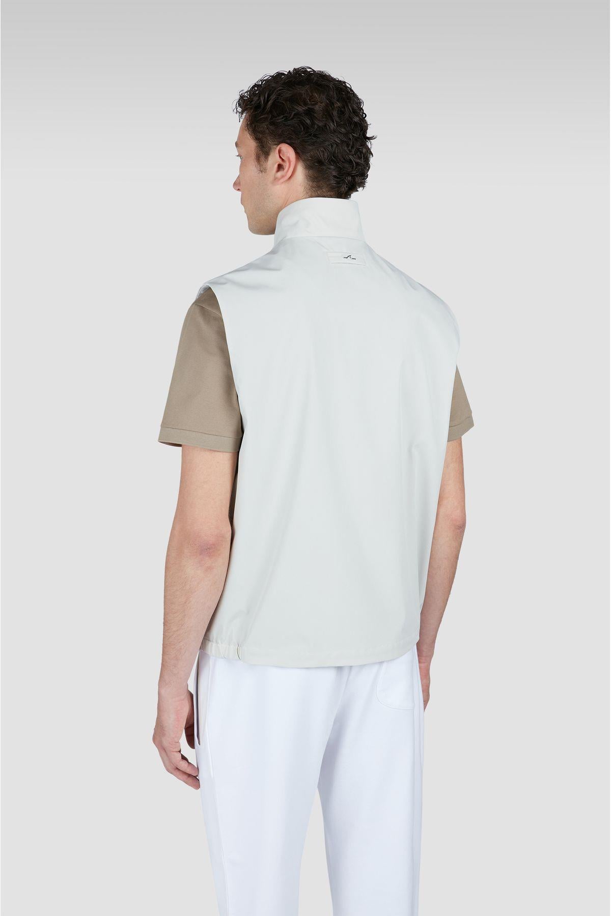mens-typhoon-waistcoat-c-ced0.jpg