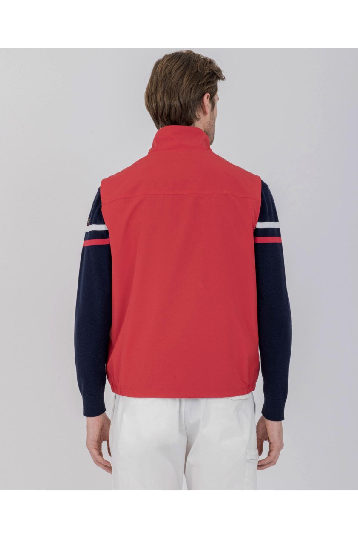 mens-typhoon-waistcoat-c09-8d.jpg