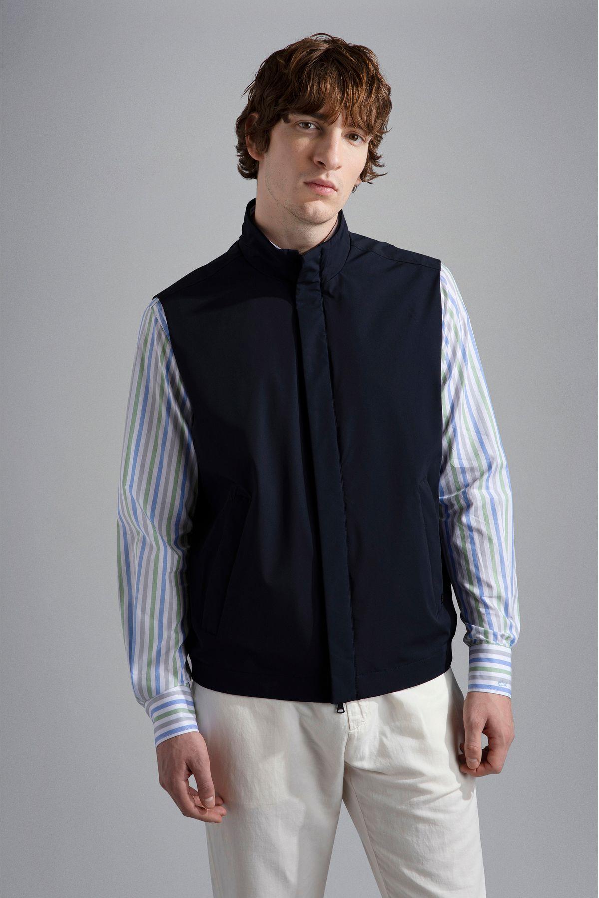 mens-typhoon-waistcoat-c20f7d.jpg
