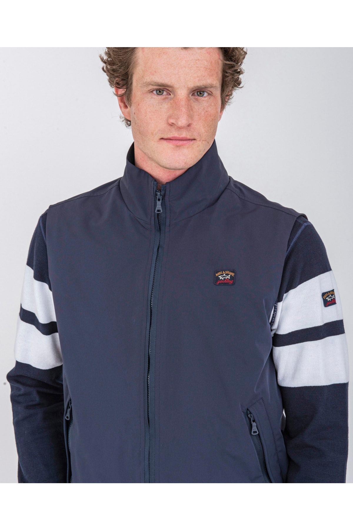 mens-typhoon-waistcoat-c8bb21.jpg