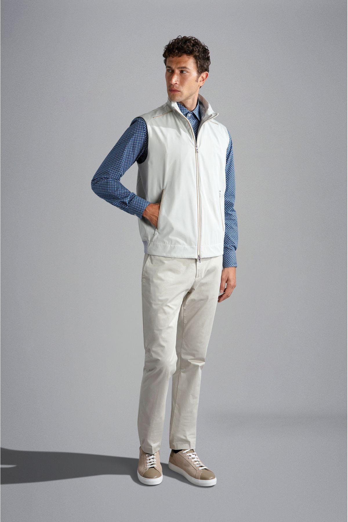 mens-typhoon-waistcoat-cb-be8.jpg