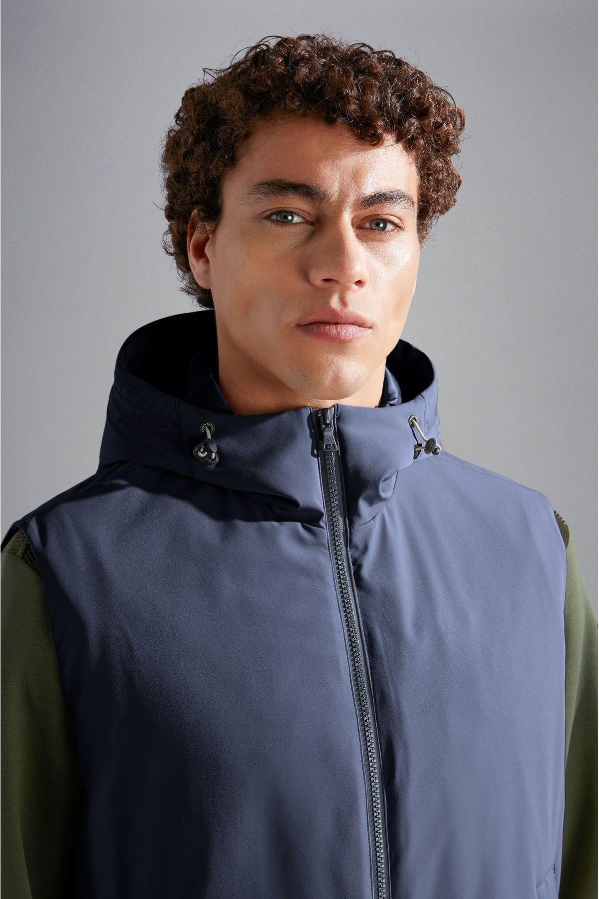 mens-typhoon-waistcoat-ccb6-b.jpg