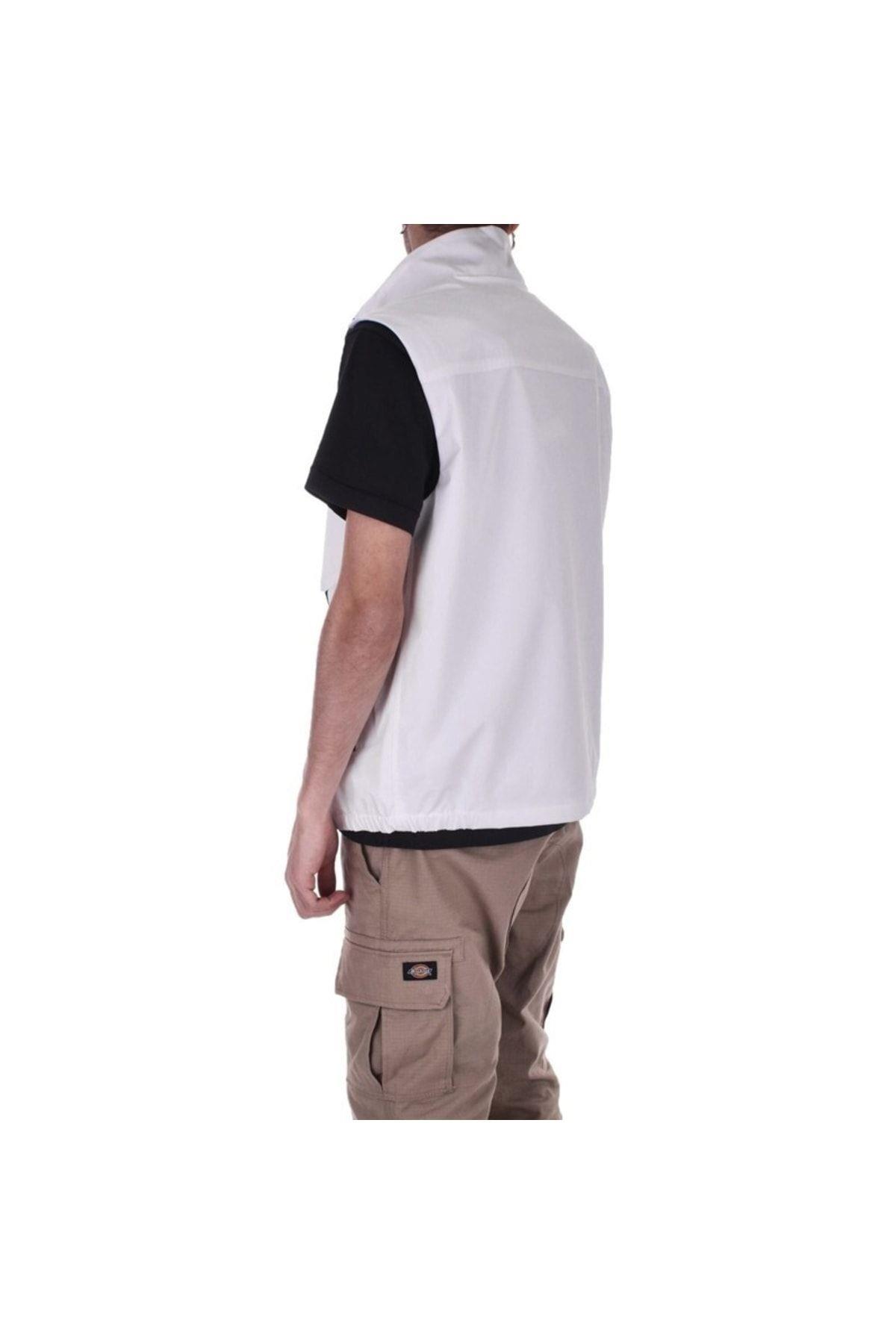 mens-typhoon-waistcoat-cdaab3.jpg