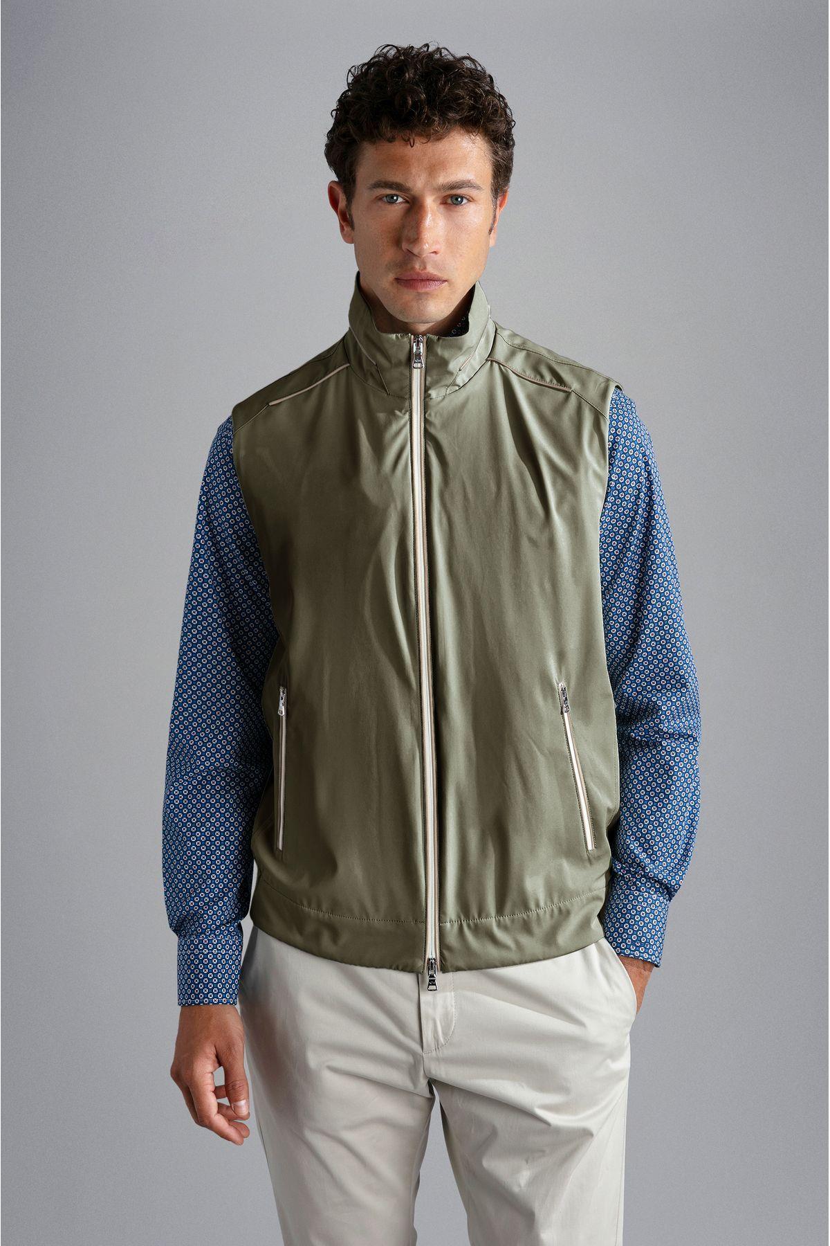 mens-typhoon-waistcoat-cdd-bf.jpg