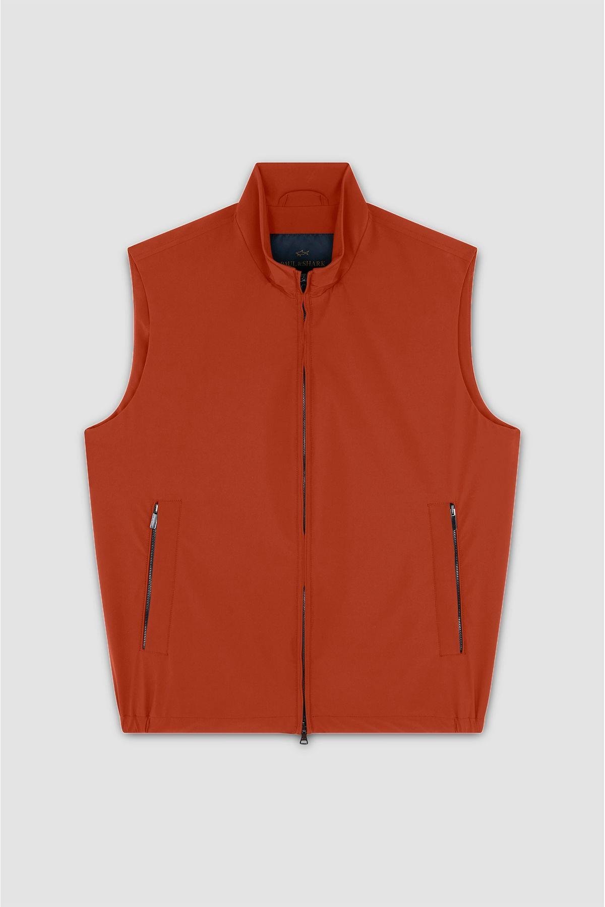 mens-typhoon-waistcoat-cf56-4.jpg