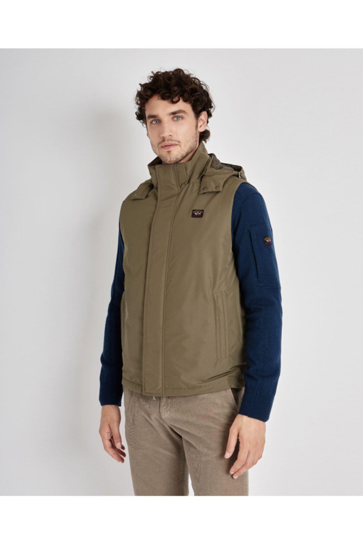 mens-typhoon-waistcoat-d-3dac.jpg