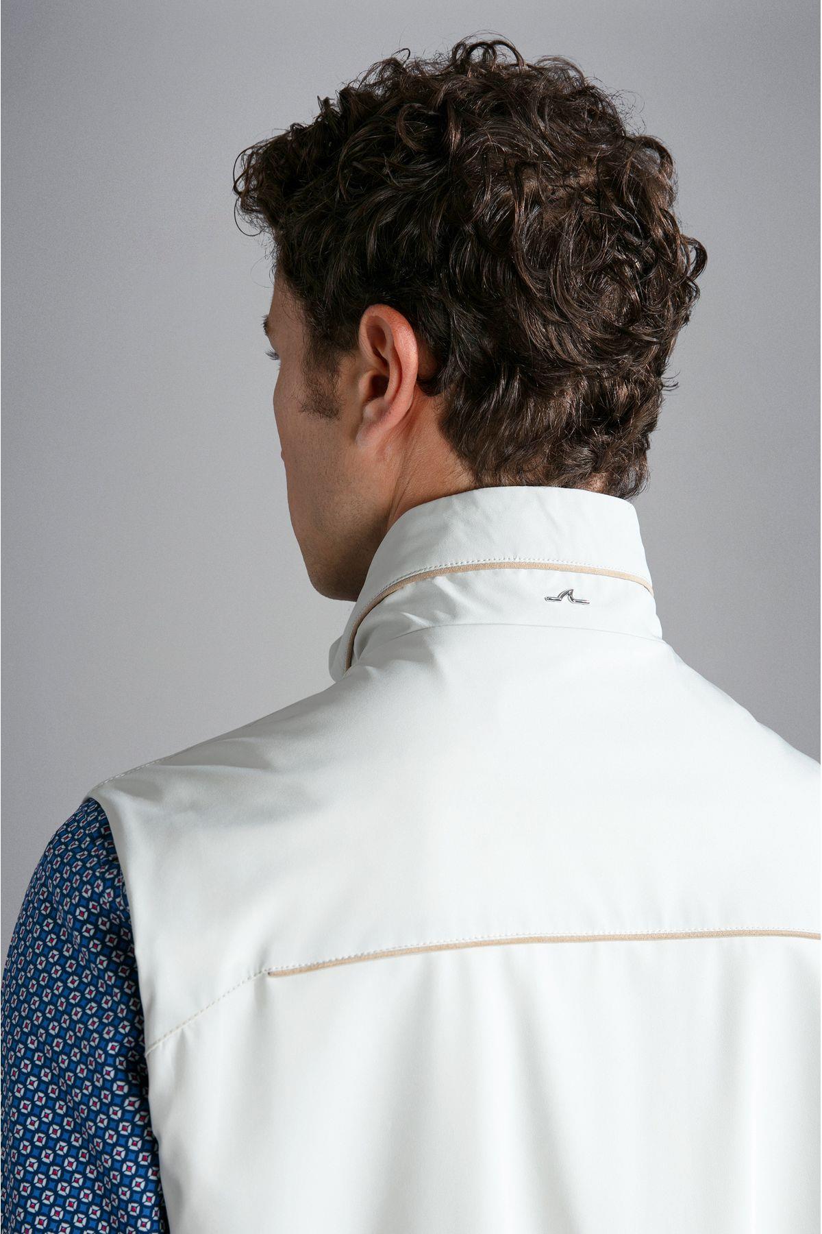 mens-typhoon-waistcoat-d-413f.jpg