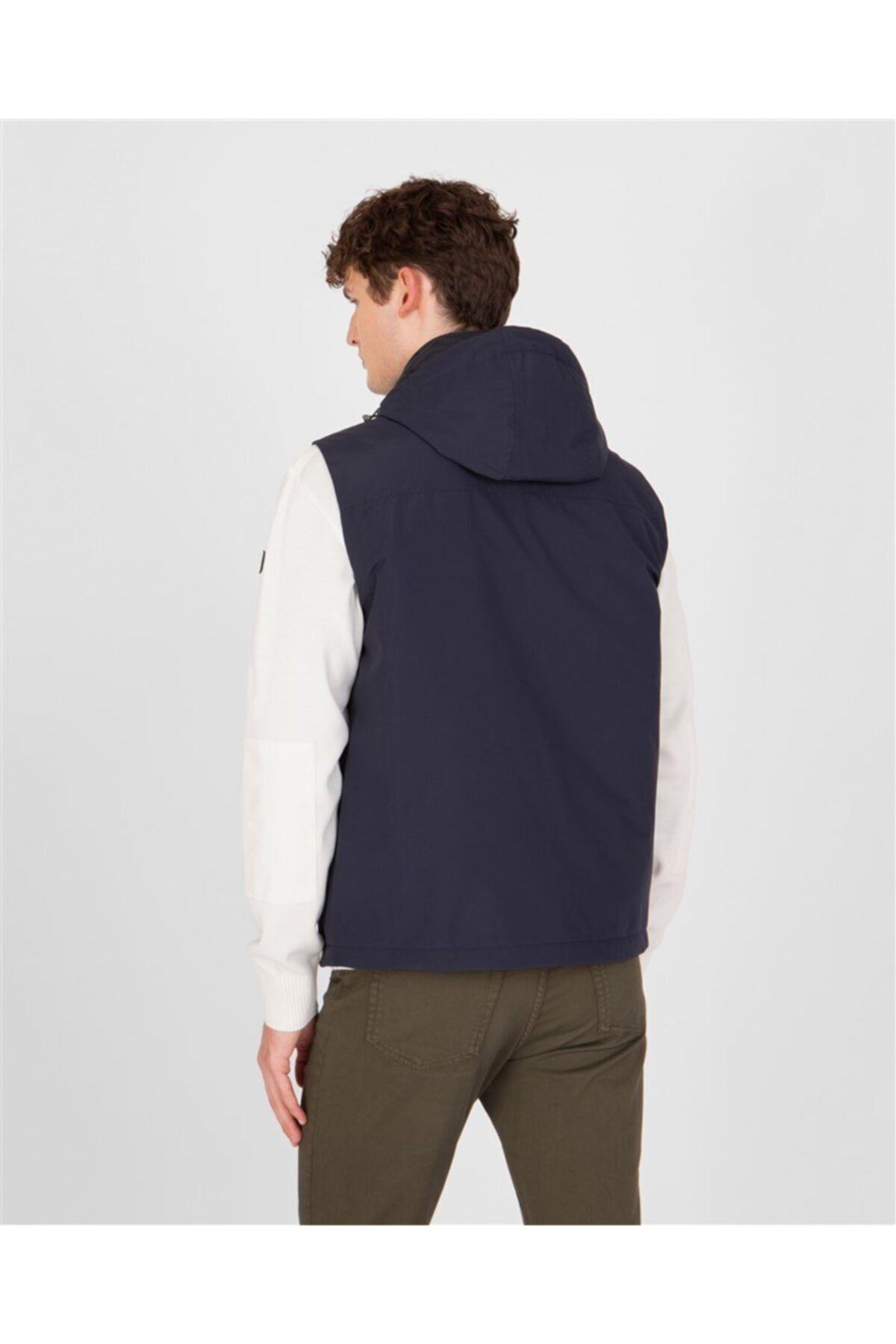 mens-typhoon-waistcoat-d07-48.jpg