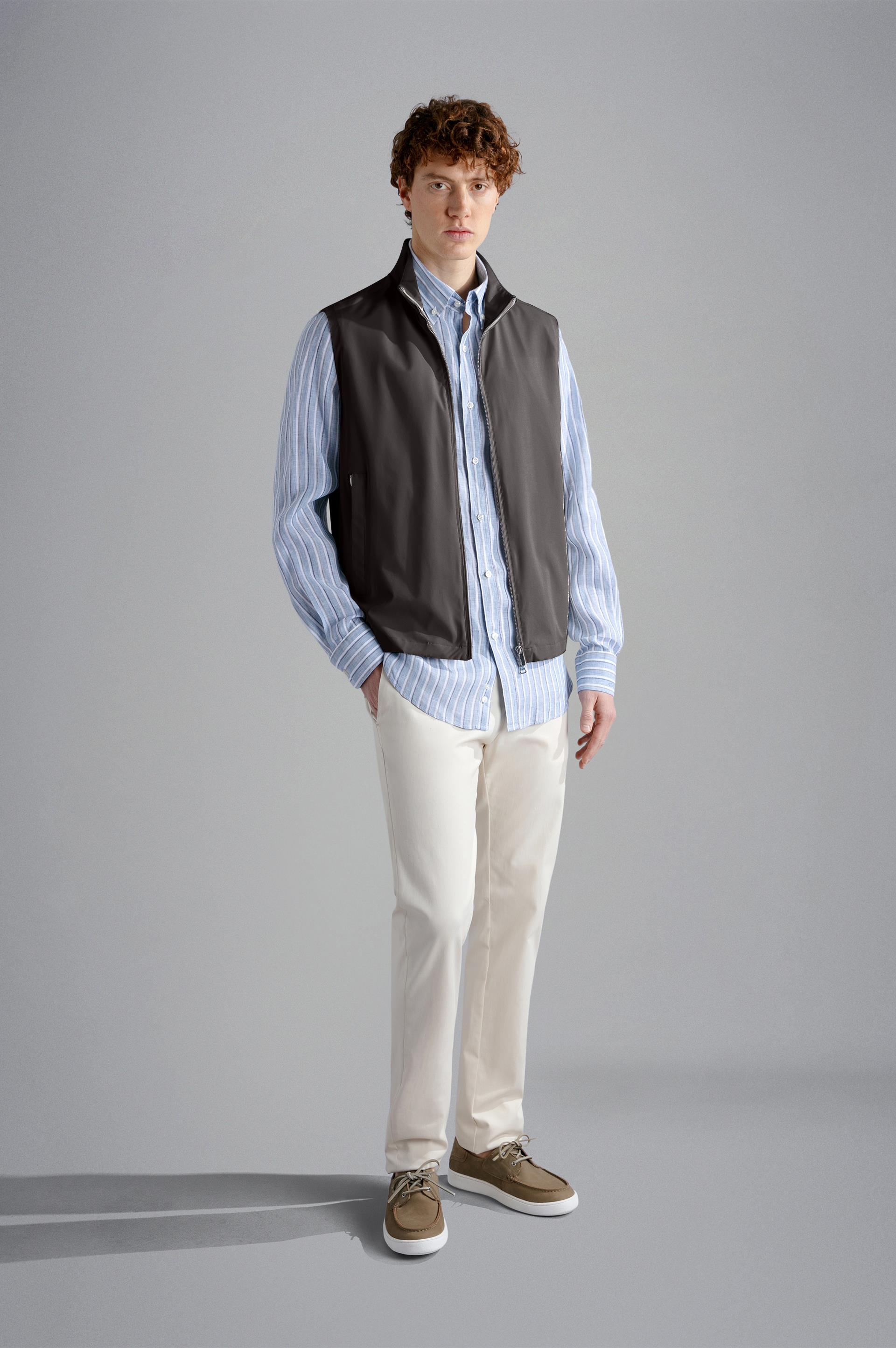 mens-typhoon-waistcoat-d235f5.jpg