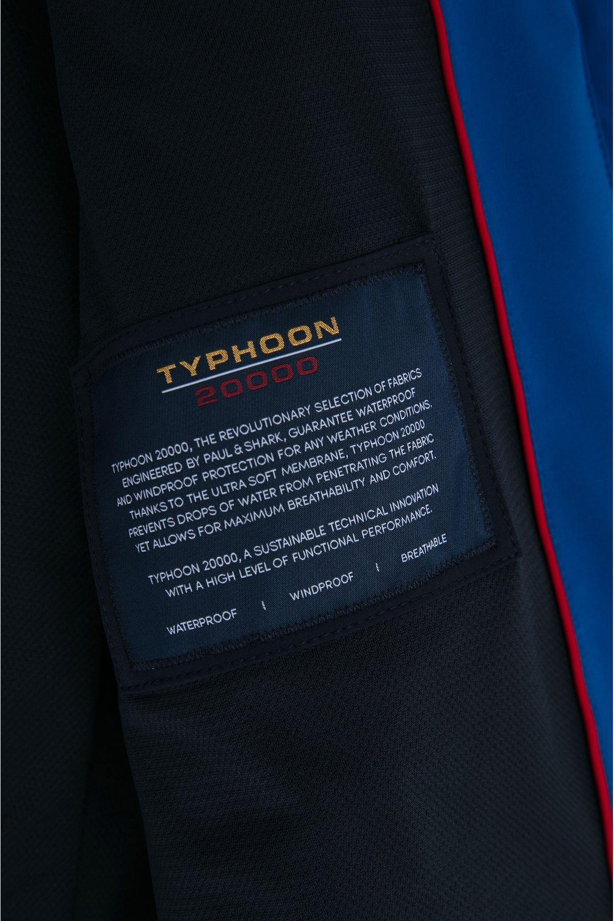 mens-typhoon-waistcoat-d34079.jpg