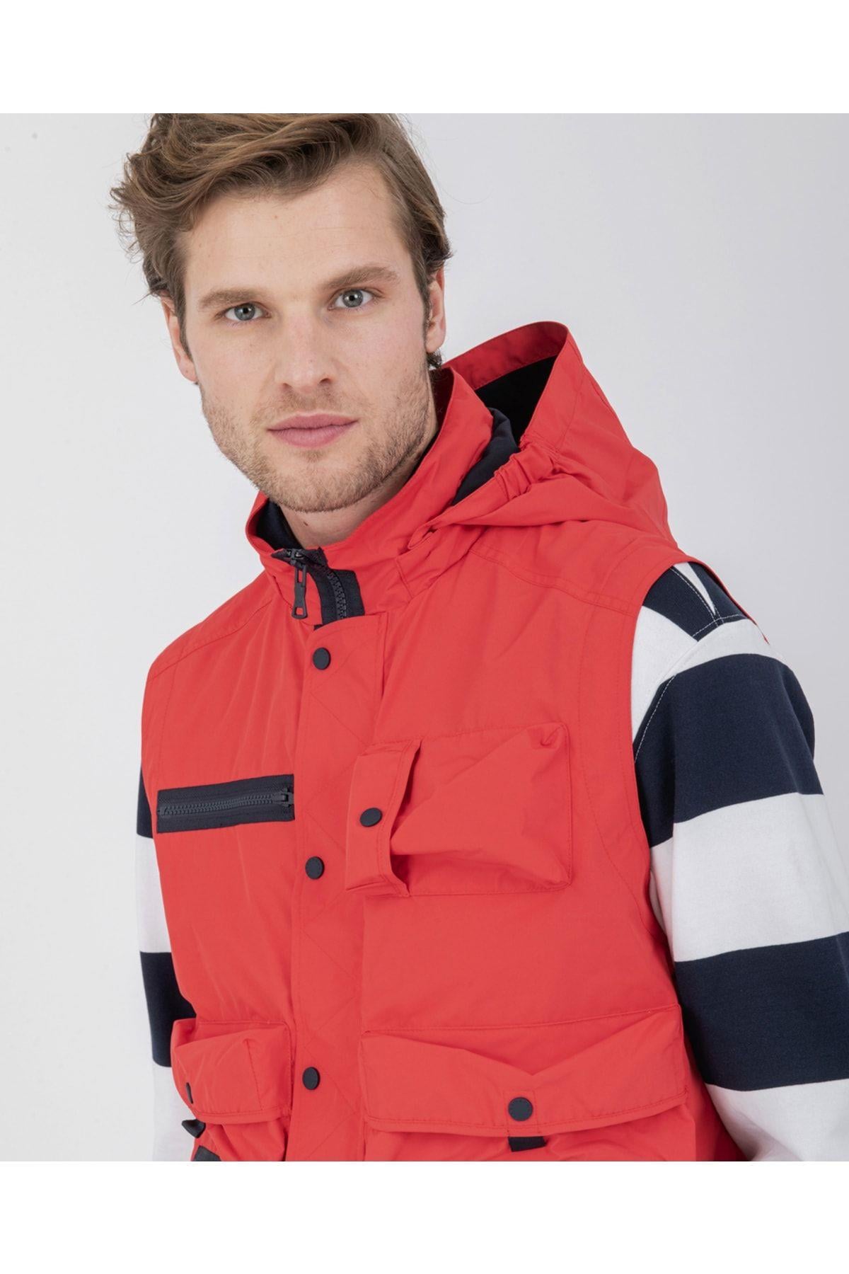 mens-typhoon-waistcoat-da-b1f.jpg