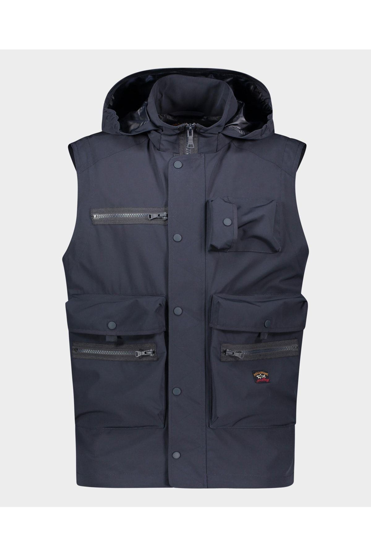 mens-typhoon-waistcoat-dd5-cd.jpg