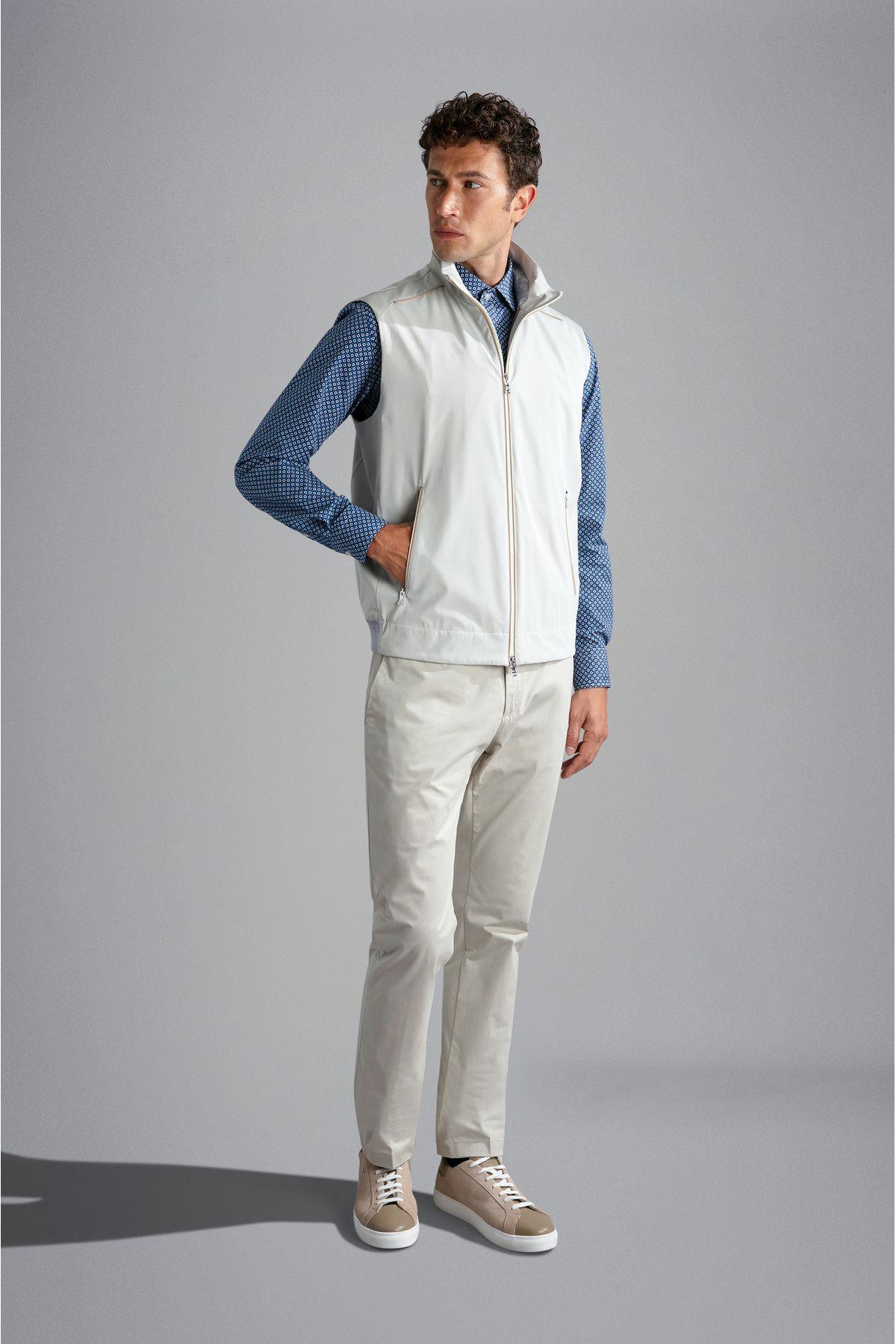 mens-typhoon-waistcoat-df-408.jpg
