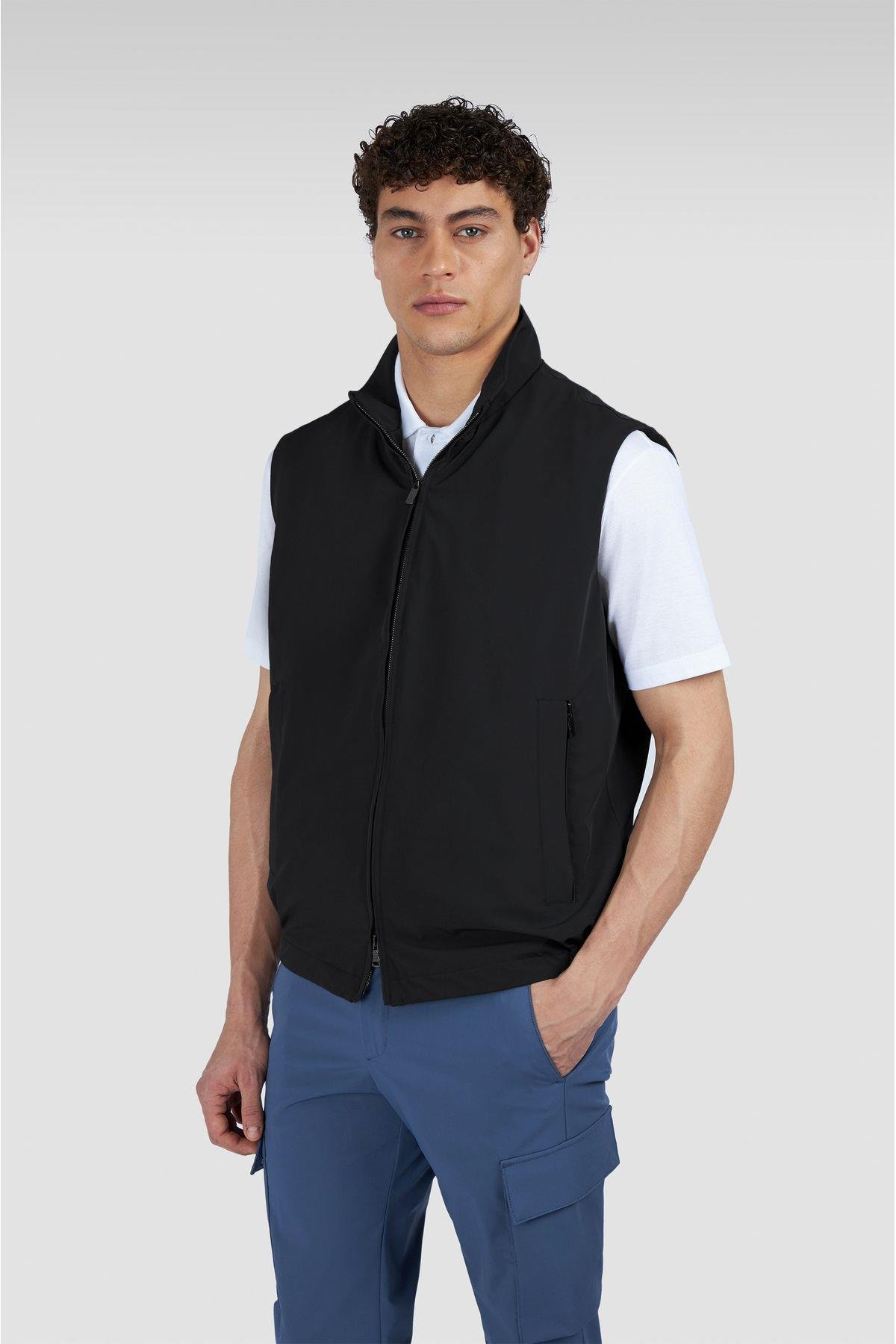 mens-typhoon-waistcoat-e-43a7.jpg