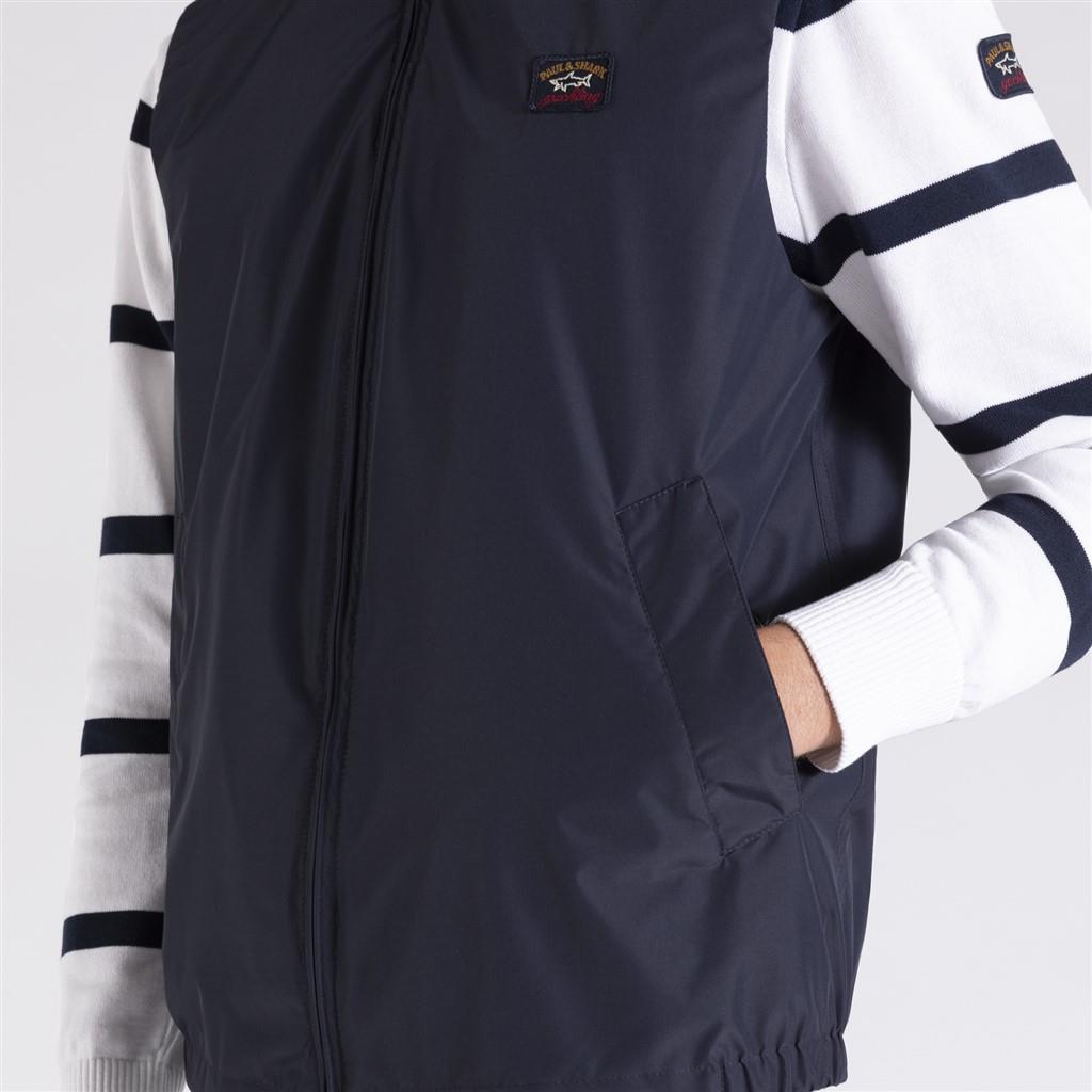 mens-typhoon-waistcoat-e-45bd.jpg