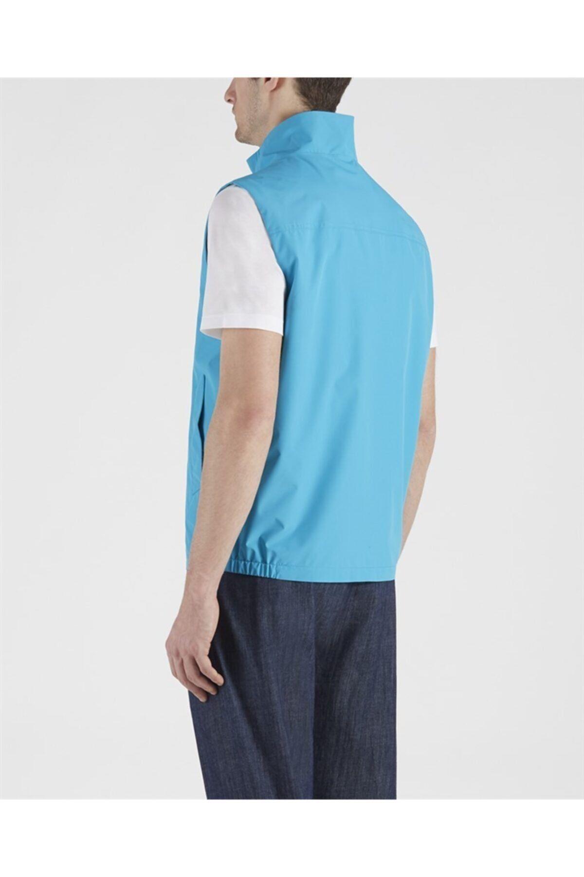 mens-typhoon-waistcoat-e-4621.jpg