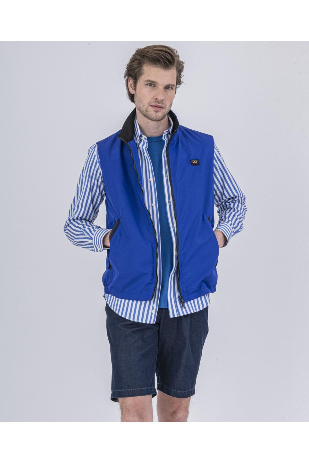 mens-typhoon-waistcoat-e-4ade.jpg