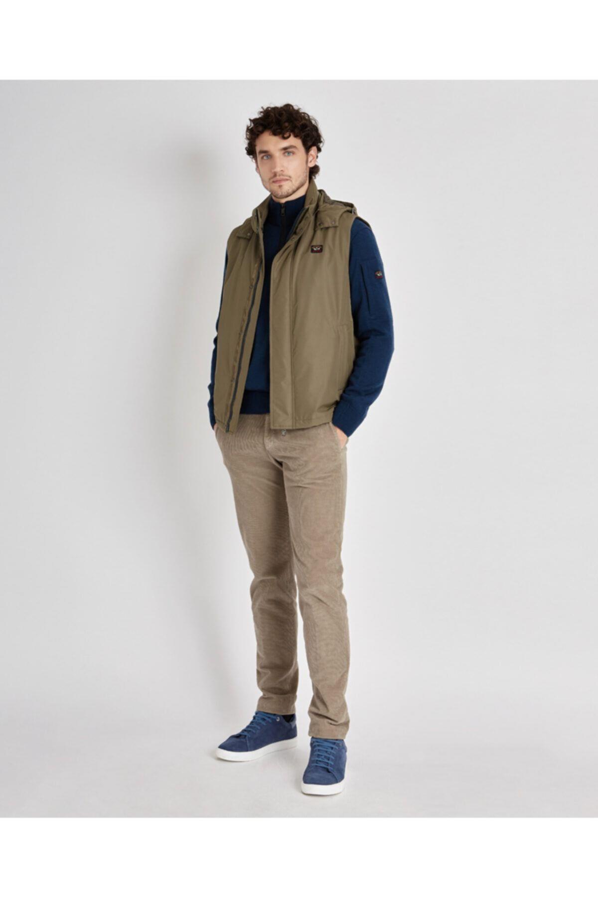 mens-typhoon-waistcoat-e-bb41.jpg