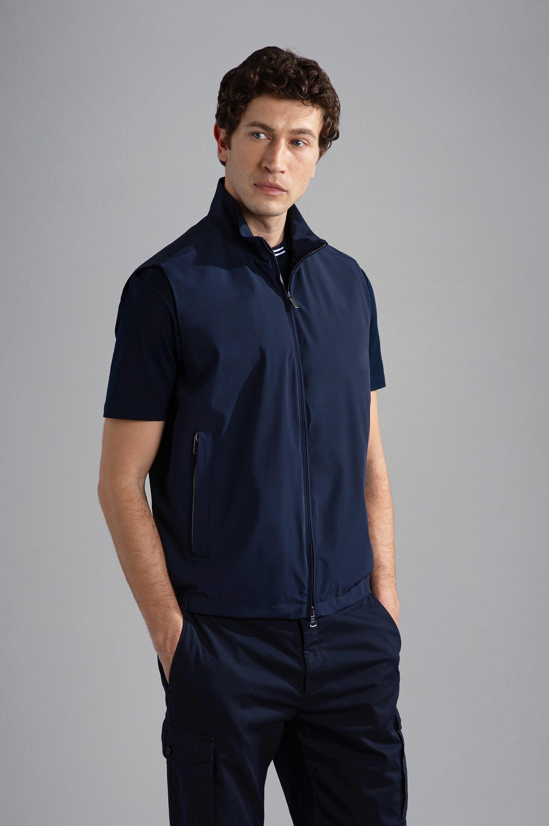 mens-typhoon-waistcoat-e07b-4.jpg