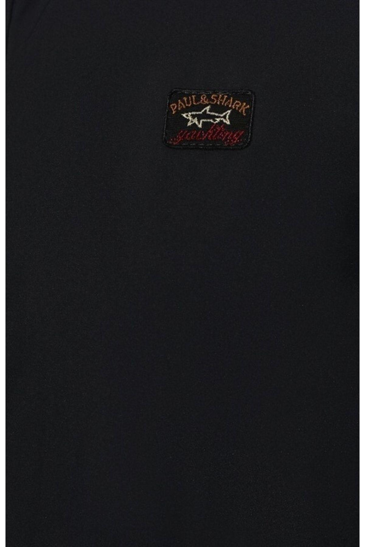 mens-typhoon-waistcoat-e08f27.jpg