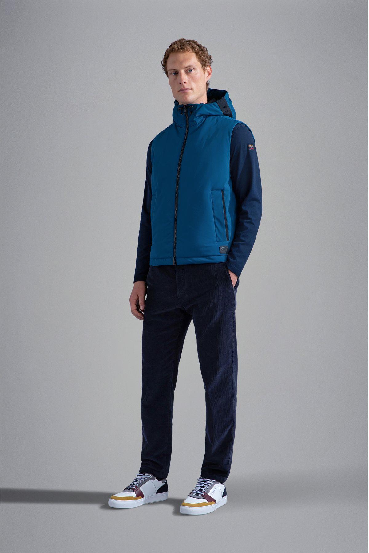 mens-typhoon-waistcoat-e0f-40.jpg