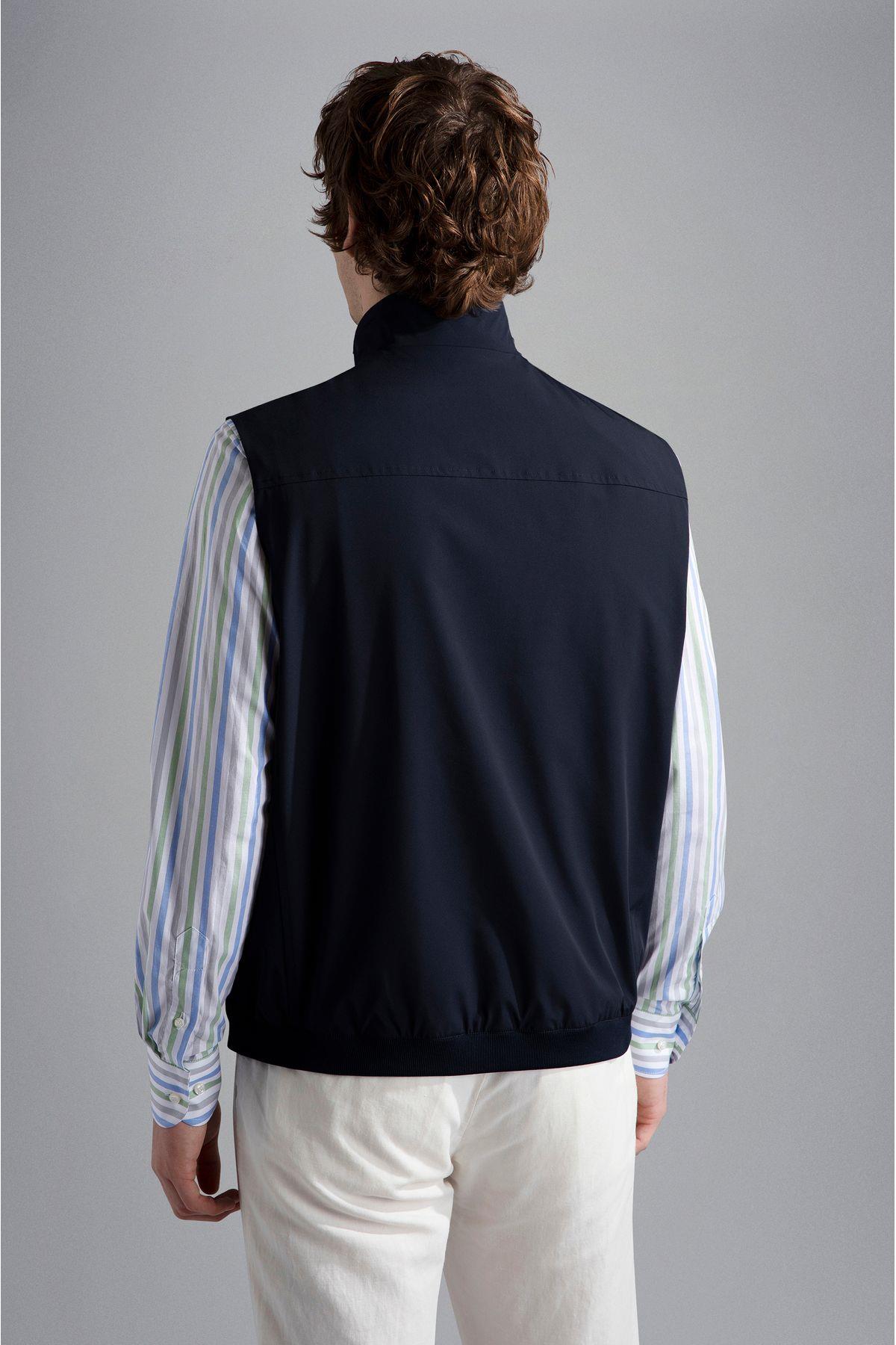 mens-typhoon-waistcoat-e12899.jpg