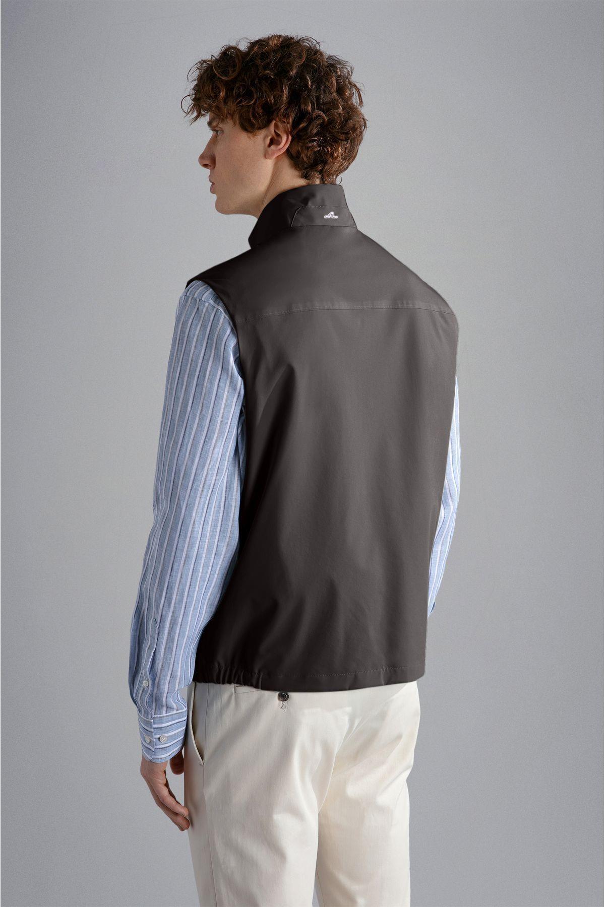 mens-typhoon-waistcoat-e3-3fc.jpg