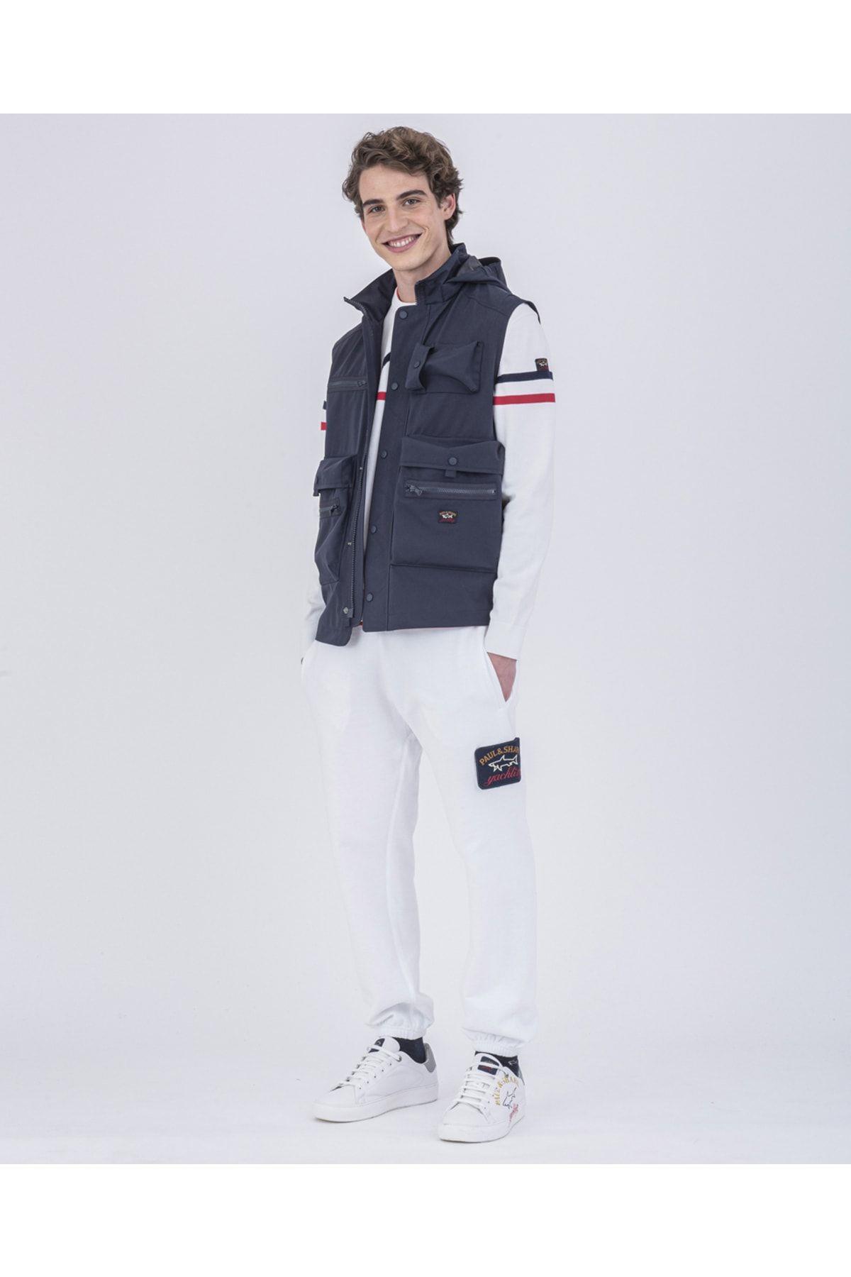mens-typhoon-waistcoat-e53090.jpg