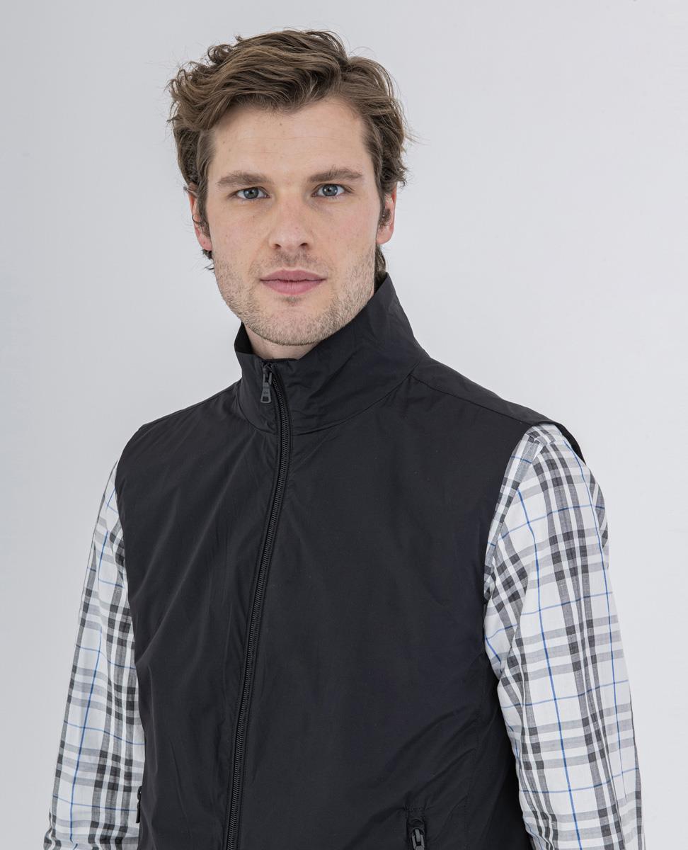mens-typhoon-waistcoat-e80-41.jpg