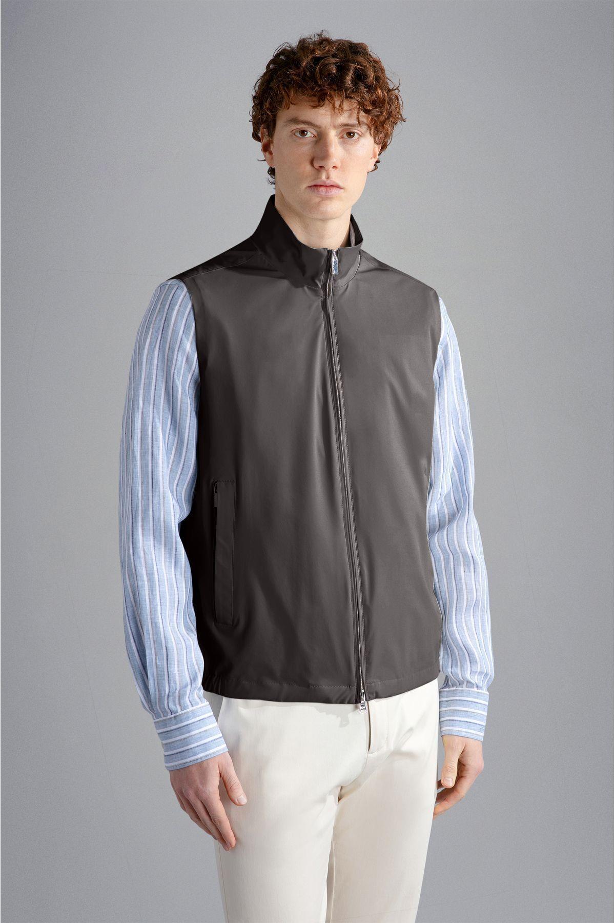 mens-typhoon-waistcoat-e8c7c3.jpg