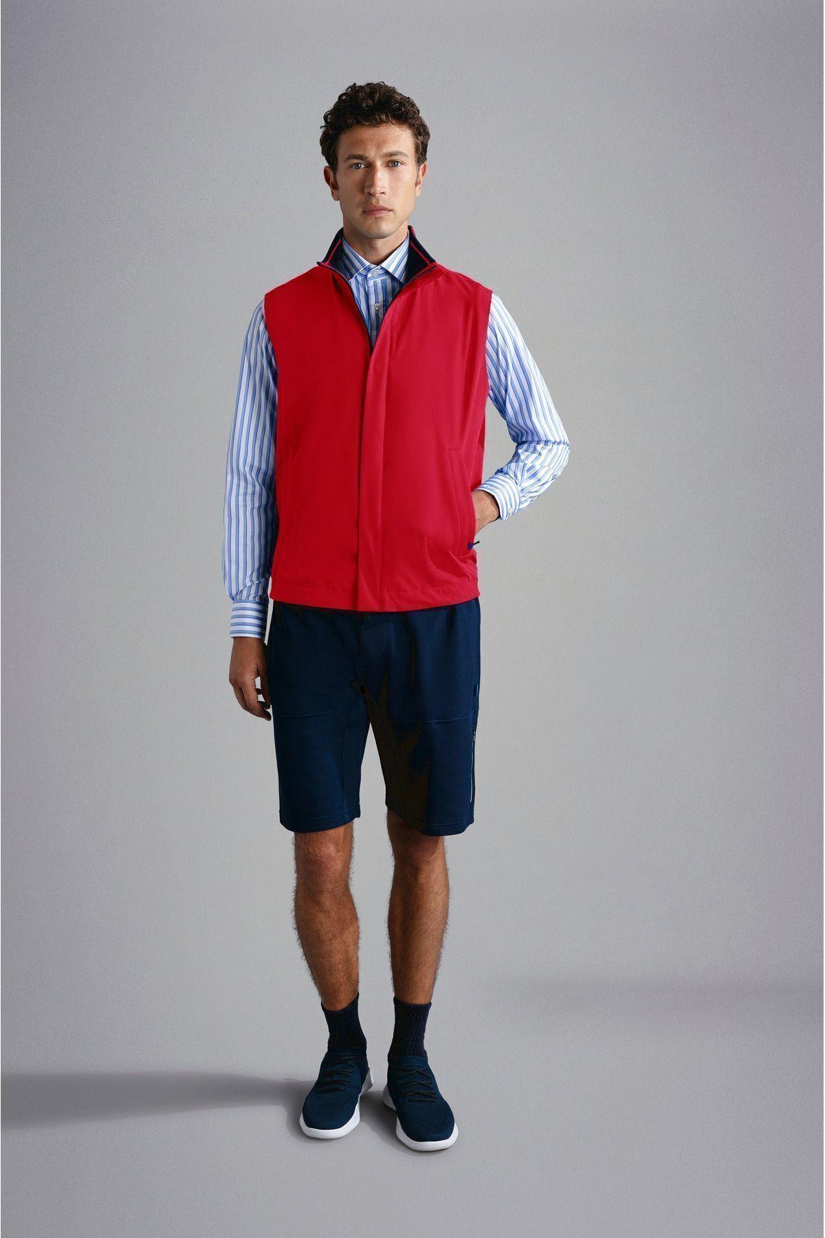 mens-typhoon-waistcoat-ea-b6d.jpg