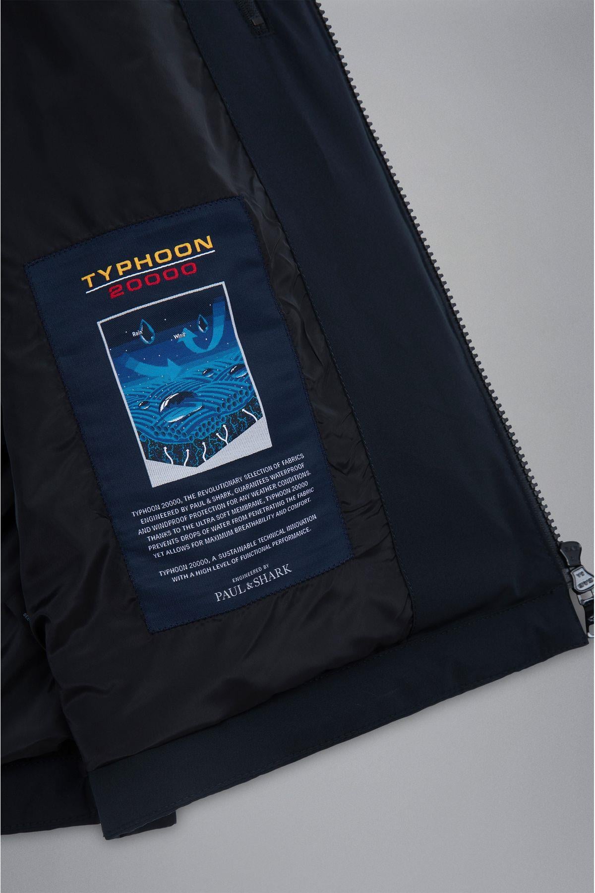 mens-typhoon-waistcoat-ecb-4d.jpg