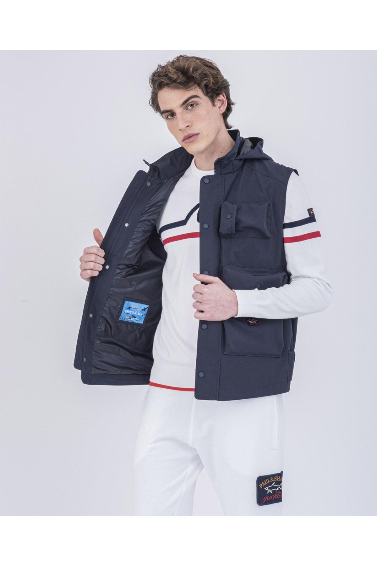 mens-typhoon-waistcoat-eff9a0.jpg