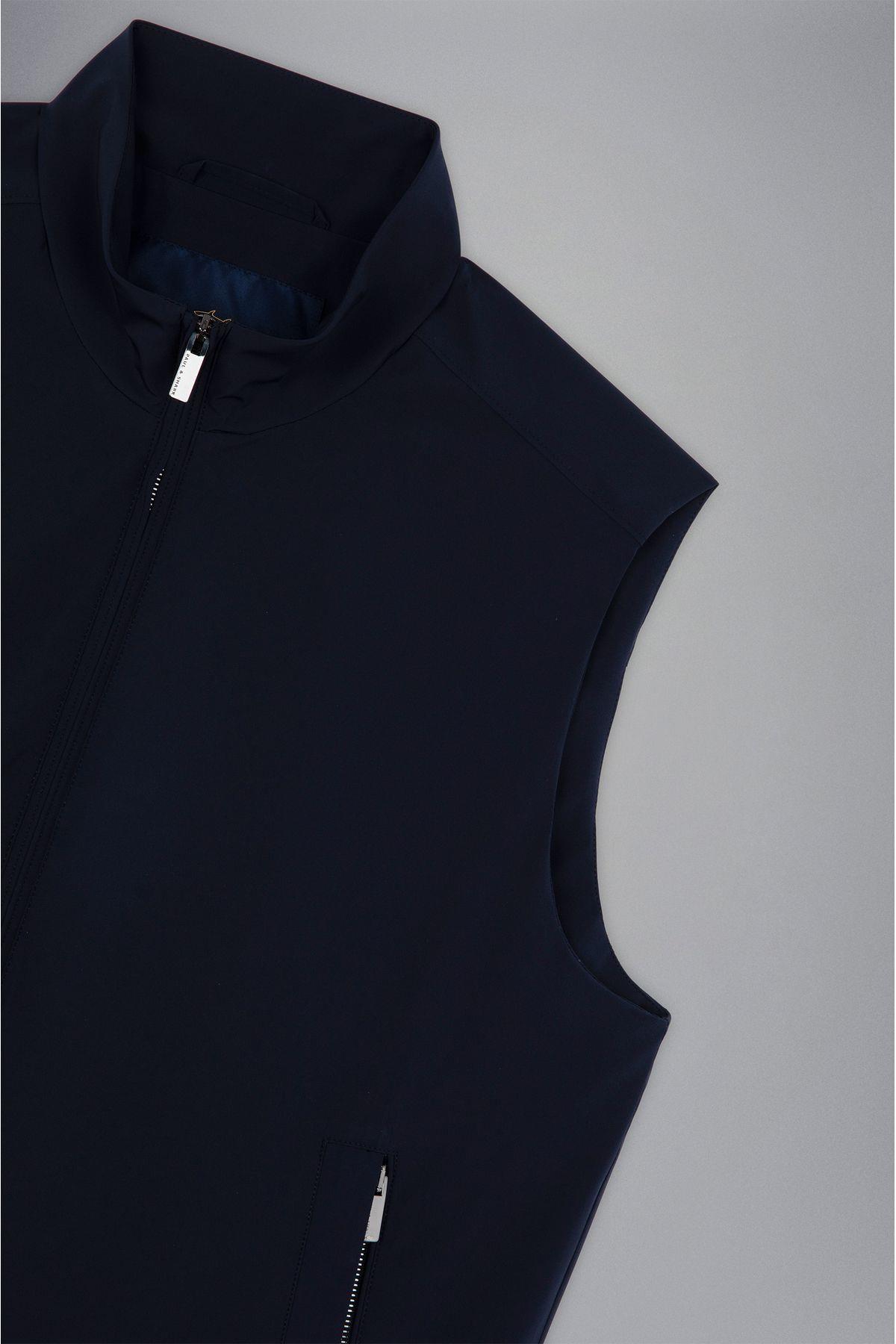 mens-typhoon-waistcoat-fa2-43.jpg
