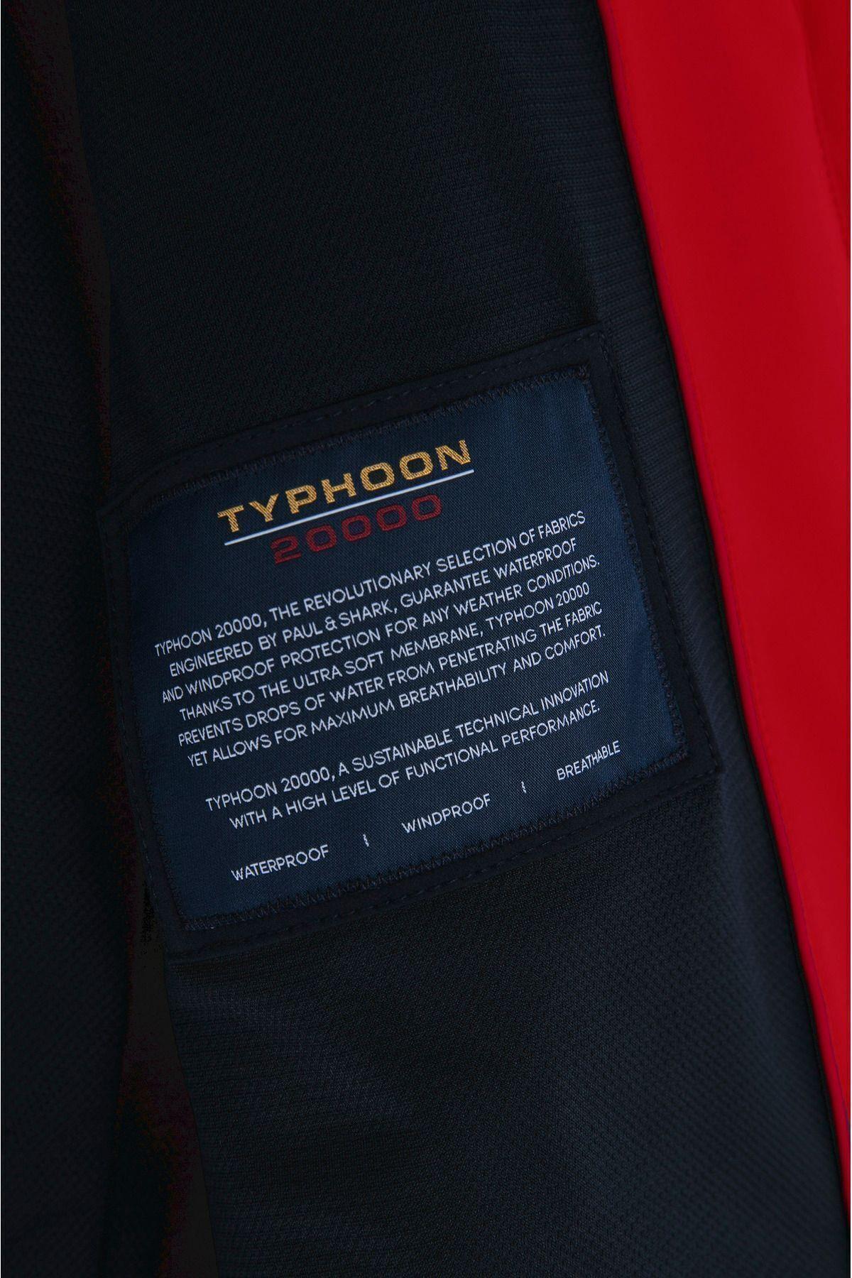 mens-typhoon-waistcoat-fd04-c.jpg