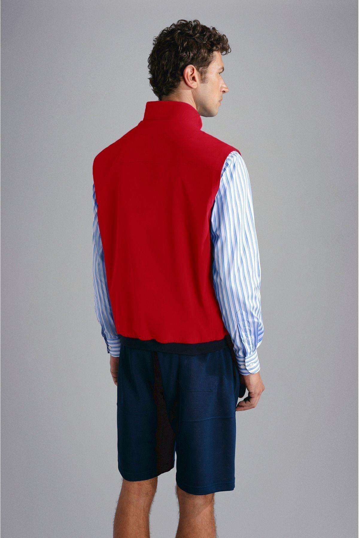 mens-typhoon-waistcoat-fe3-4d.jpg