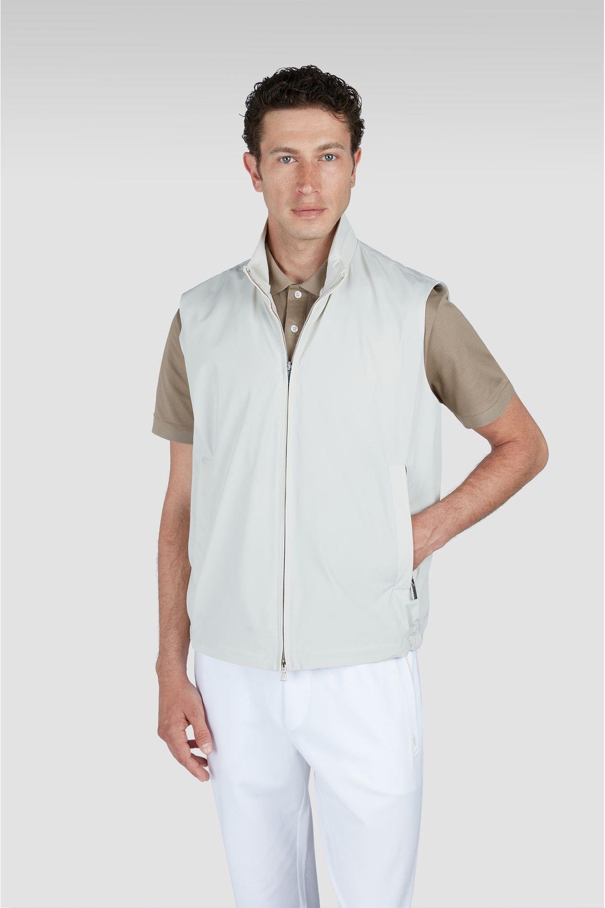 mens-typhoon-waistcoat-fe514c.jpg