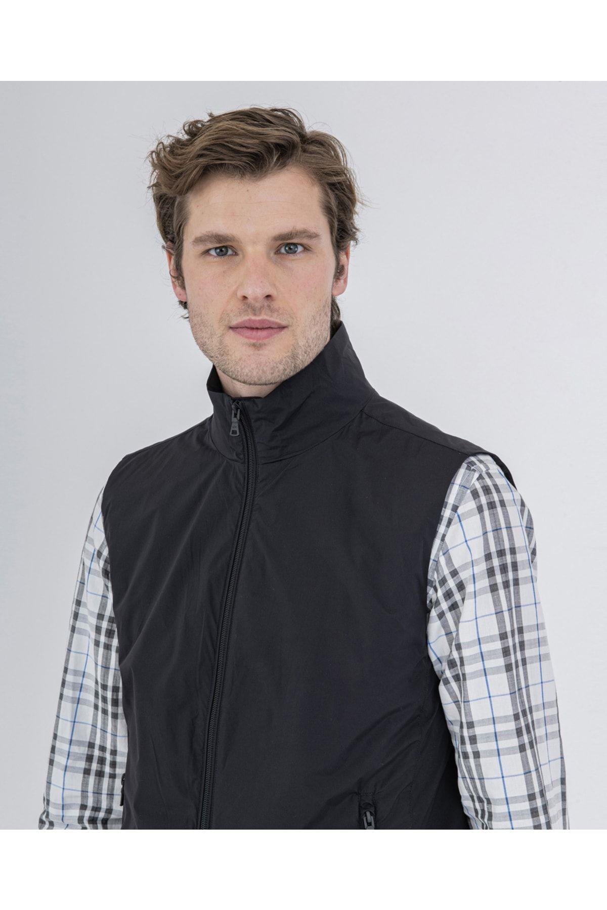 mens-typhoon-waistcoat-ff0ec3.jpg