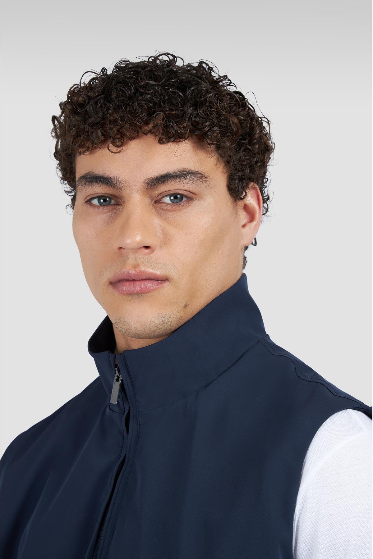 mens-typhoon-waistcoatdis-giyimpaulsha-252b7c.jpg