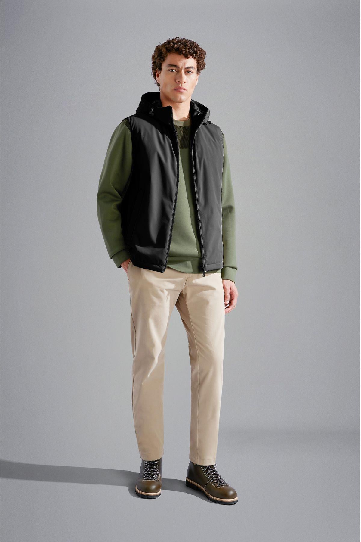 mens-typhoon-waistcoatdis-giyimpaulsha-2b92-e.jpg
