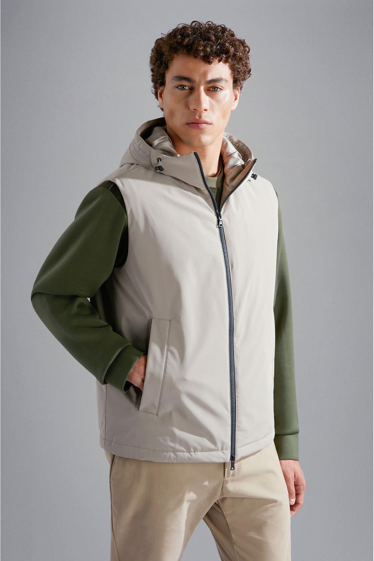 mens-typhoon-waistcoatdis-giyimpaulsha-a21f-e.jpg