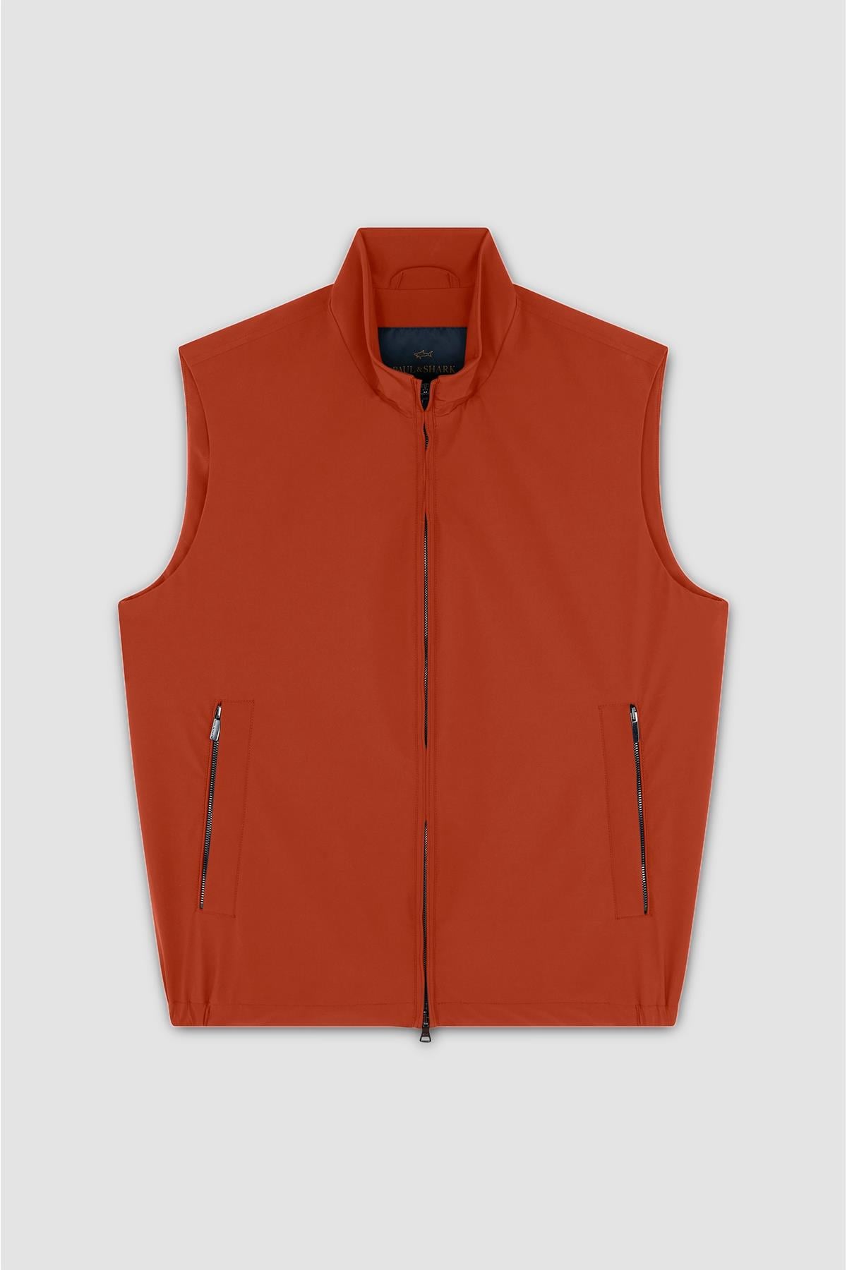 mens-typhoon-waistcoatdis-giyimpaulsha-a54e93.jpg