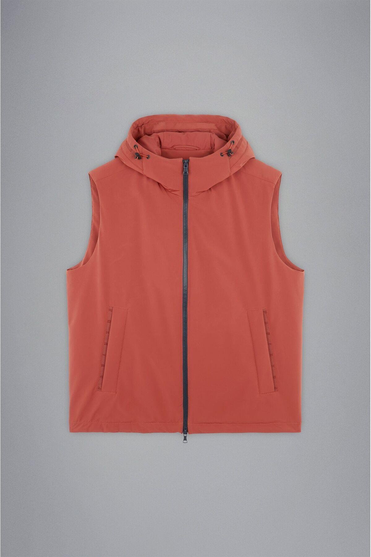 mens-typhoon-waistcoatdis-giyimpaulsha-be-4e0.jpg