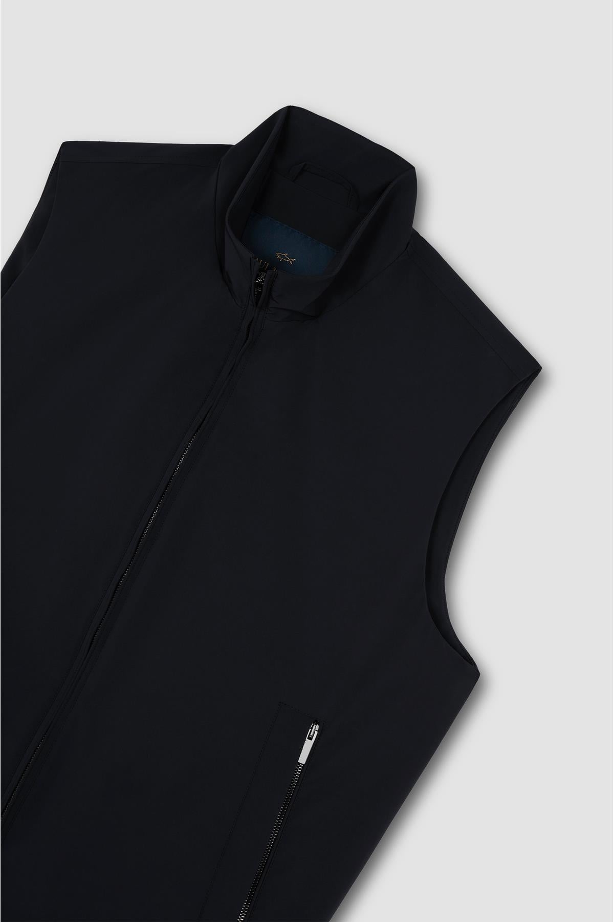 mens-typhoon-waistcoatdis-giyimpaulsha-ca8d5d.jpg