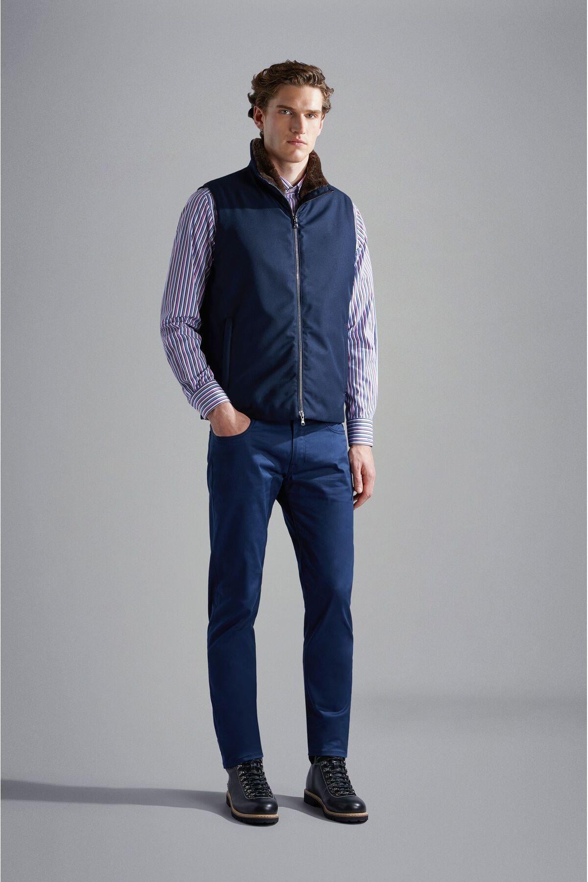 mens-typhoon-waistcoatdis-giyimpaulsha-d80-e6.jpg